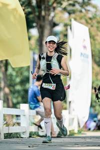 BIB: 
                            <button type="button" onclick="openModal(25949129)" class="btn btn-primary btn-sm float-right btn-popup" data-toggle="modal" data-target=".modal-high-quality">
                        <i class="fas fa-shopping-cart"></i> Add to Cart
                    </button>
                                            <button type="button" onclick="isThisMe(25949129, true)" class="btn btn-success btn-sm float-right btn-popup btn-isme hidden" data-toggle="tooltip" data-placement="bottom" title="นี่คือรูปของคุณใช่ไหม คลิกที่นี่เพื่อเอาเข้าอัลบั้ม">
                        <i class="fas fa-plus"></i> Add to album
                    </button>
                    <button type="button" onclick="isThisMe(25949129, false)" class="btn btn-warning btn-sm float-right btn-popup btn-isnotme hidden">
                        <i class="fas fa-ban"></i> Remove from album
                    </button>